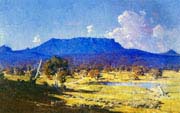 land of the golden fleece